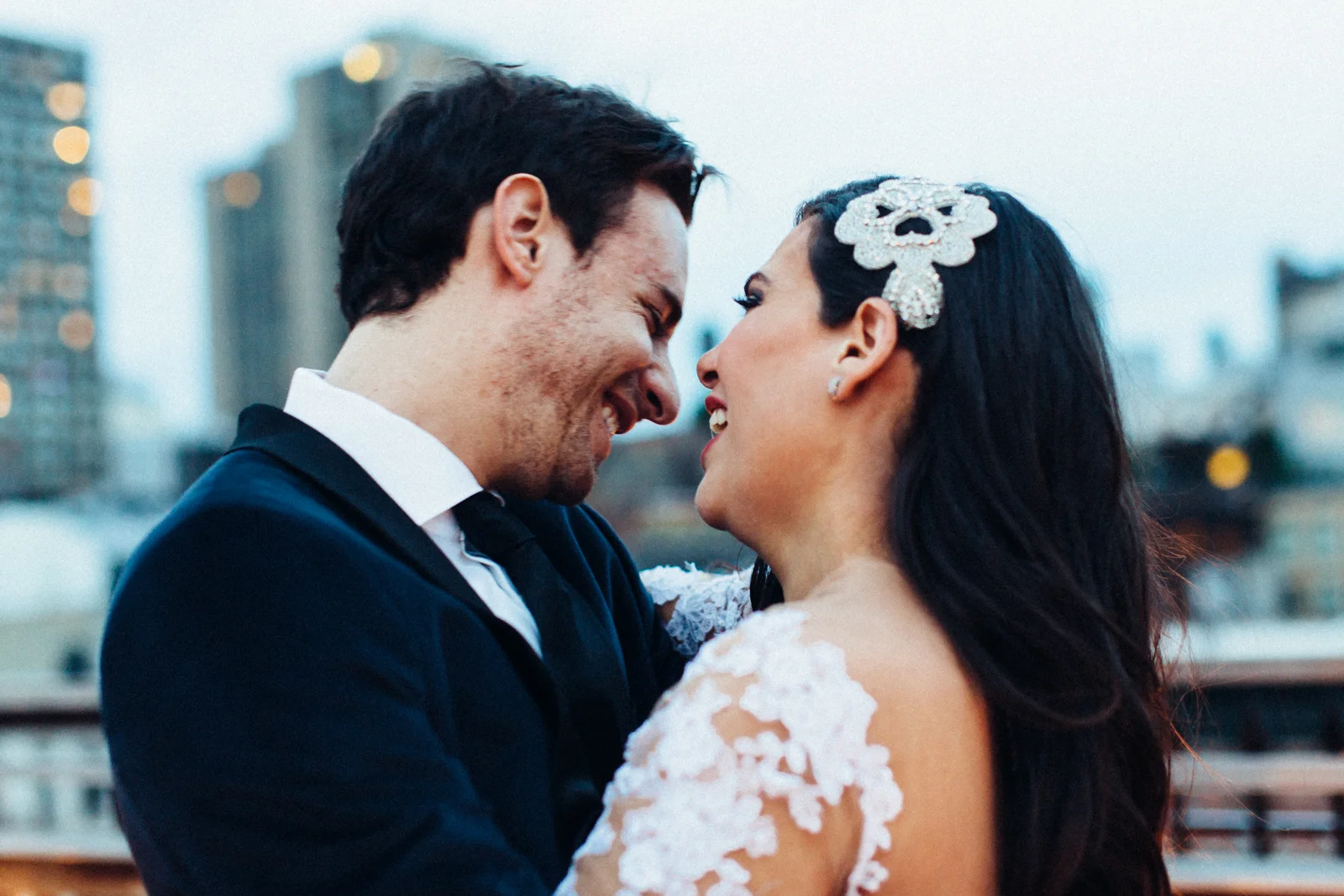 NYC Wedding Photography Lofts at Prince Brooklyn NYC Photographer Boris Zaretsky _B2C5857.jpg