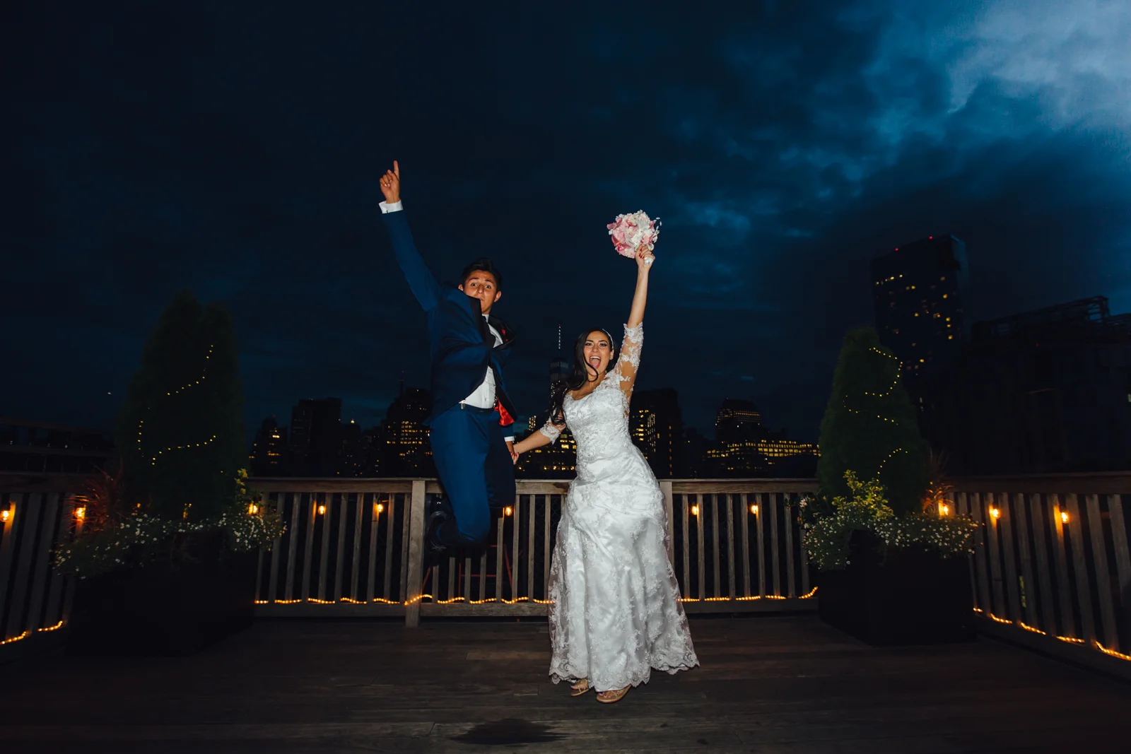 NYC Wedding Photography Lofts at Prince Brooklyn NYC Photographer Boris Zaretsky _B2C5893.jpg