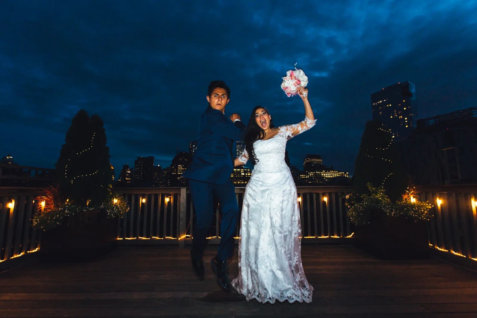 NYC Wedding Photography Lofts at Prince Brooklyn NYC Photographer Boris Zaretsky _B2C5900.jpg