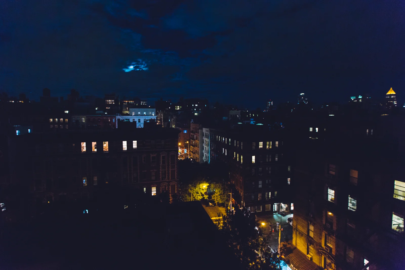 NYC Wedding Photography Lofts at Prince Brooklyn NYC Photographer Boris Zaretsky _B2C6023.jpg