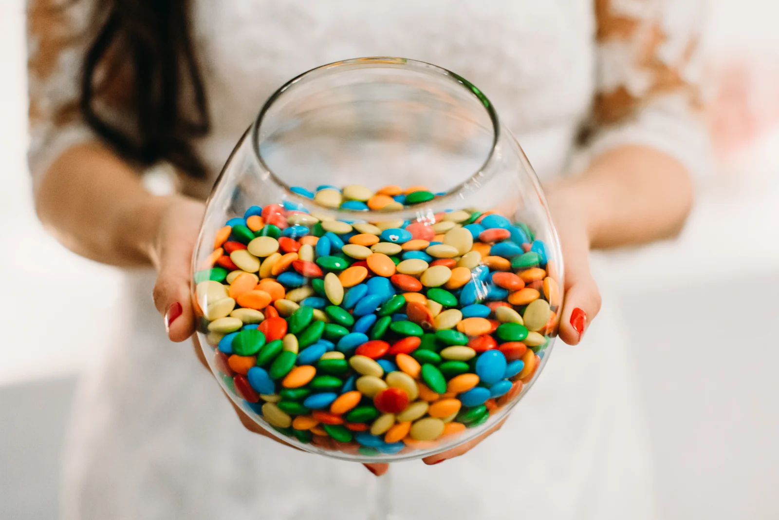 NYC Wedding Photography Lofts at Prince Brooklyn NYC Photographer Boris Zaretsky _B2C6043.jpg