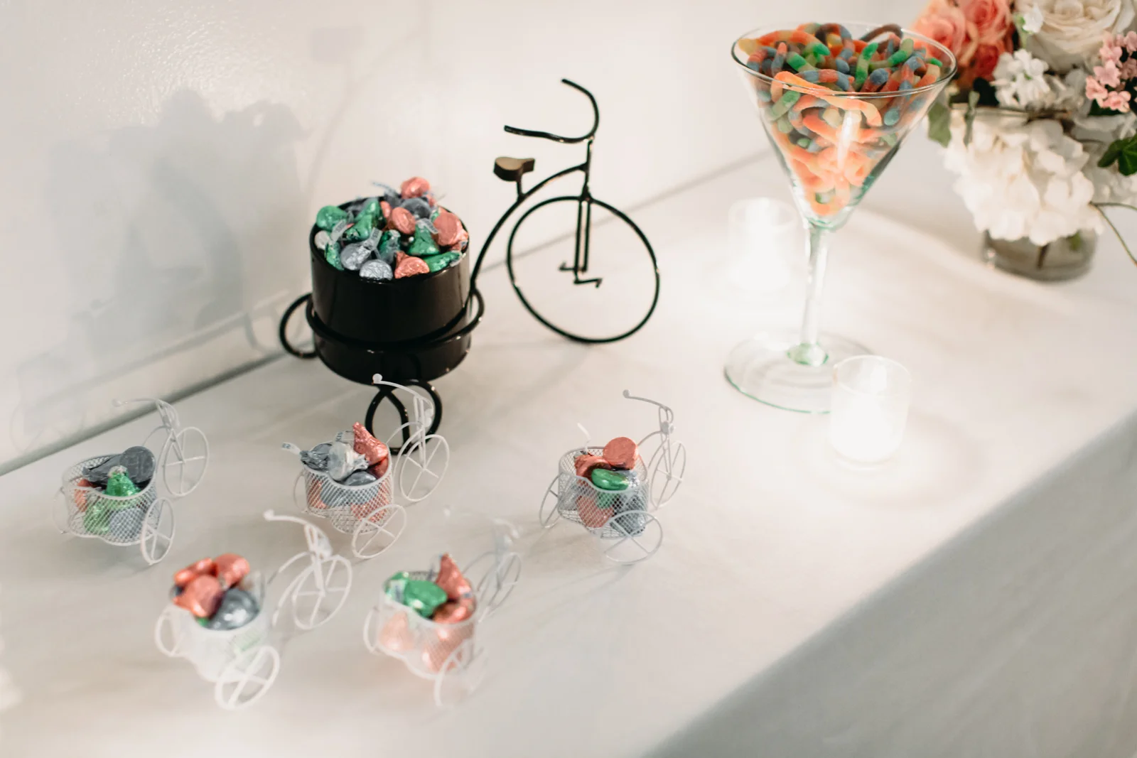 NYC Wedding Photography Lofts at Prince Brooklyn NYC Photographer Boris Zaretsky _B2C6049.jpg