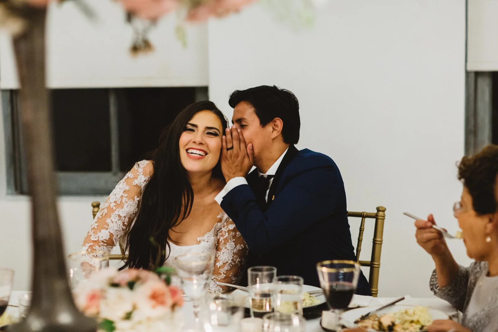 NYC Wedding Photography Lofts at Prince Brooklyn NYC Photographer Boris Zaretsky _B2C6076.jpg