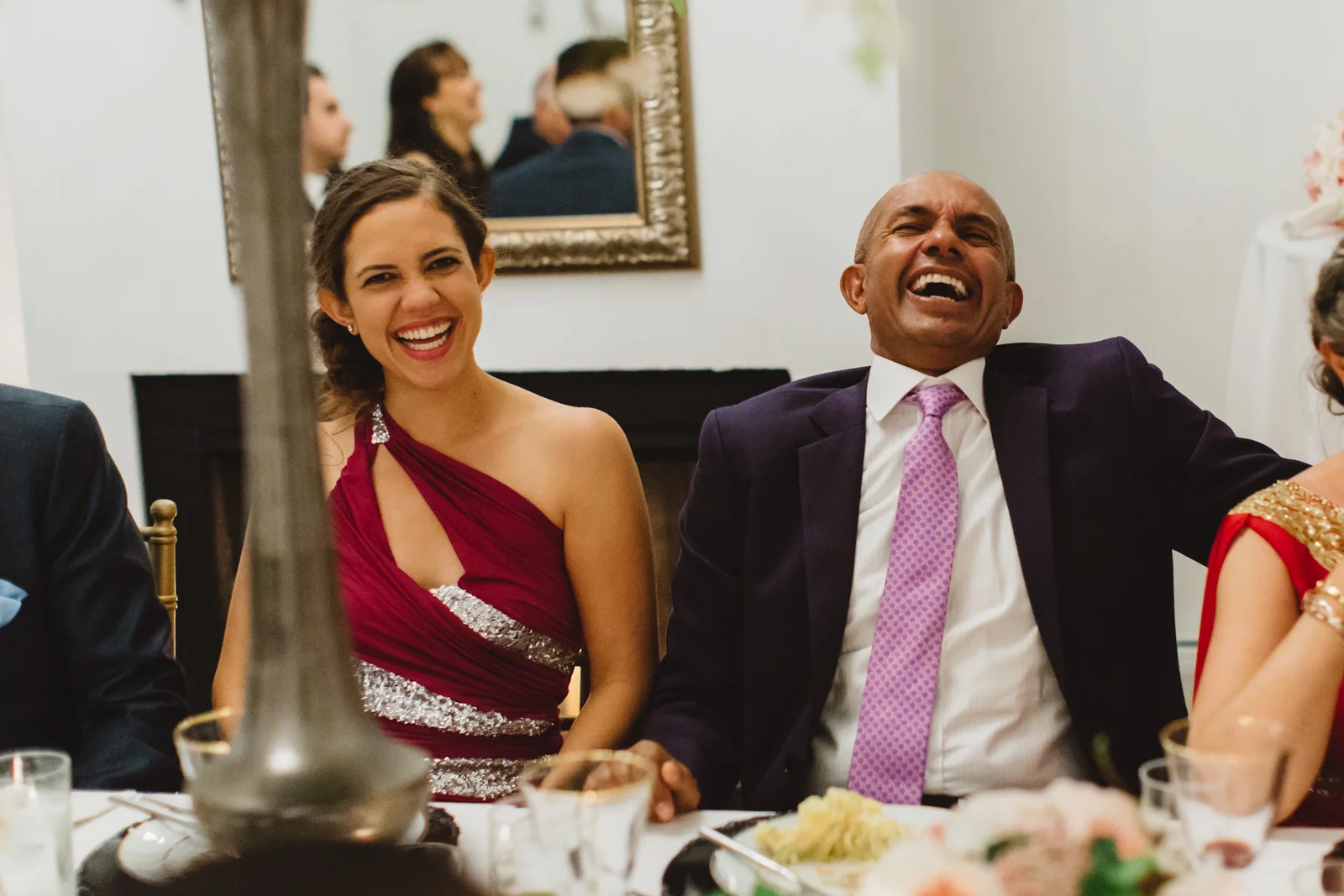 NYC Wedding Photography Lofts at Prince Brooklyn NYC Photographer Boris Zaretsky _B2C6144.jpg