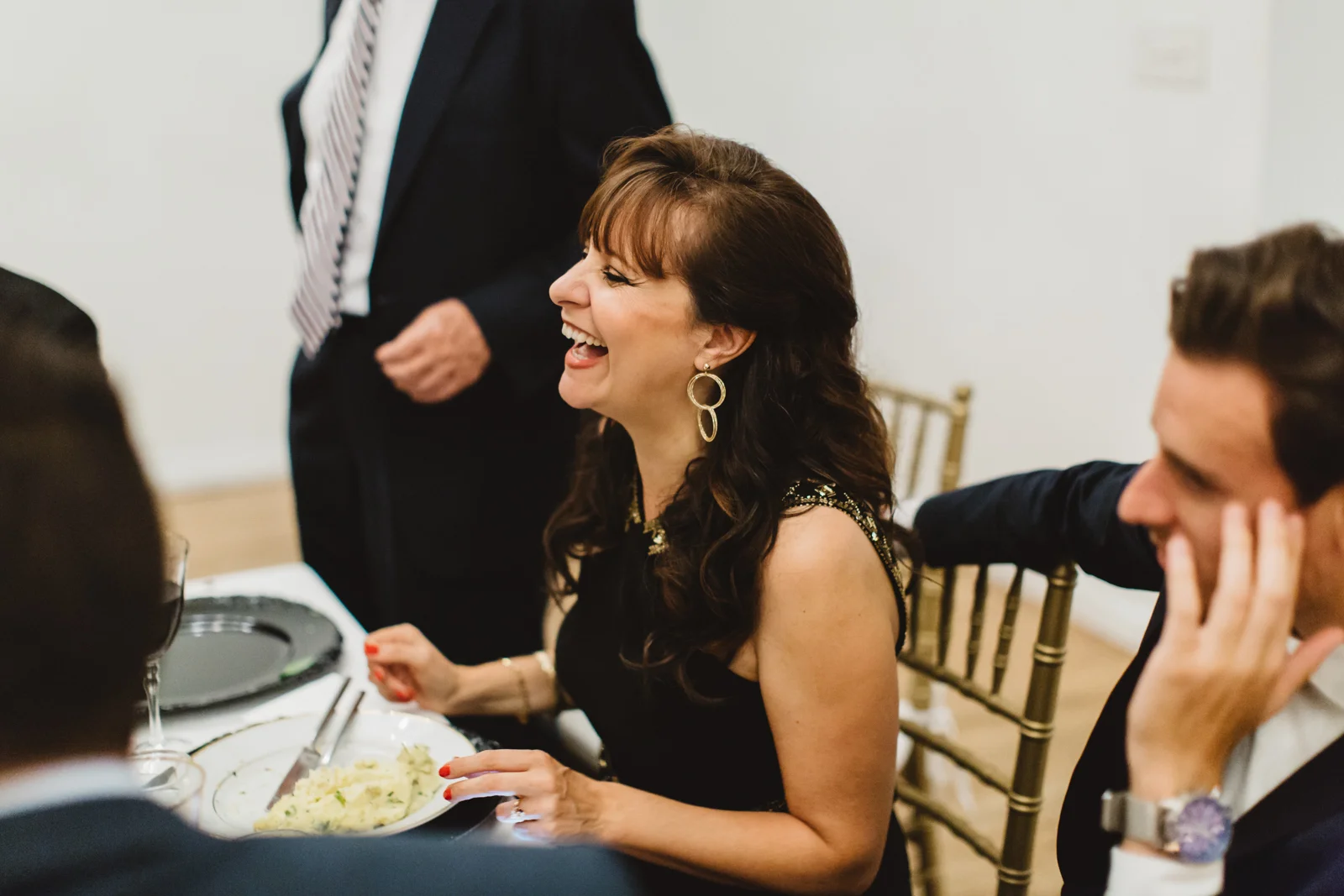 NYC Wedding Photography Lofts at Prince Brooklyn NYC Photographer Boris Zaretsky _B2C6158.jpg