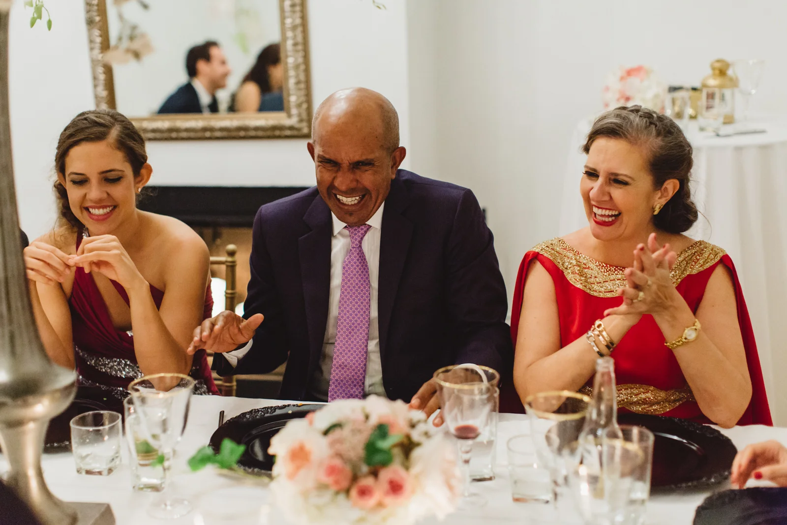 NYC Wedding Photography Lofts at Prince Brooklyn NYC Photographer Boris Zaretsky _B2C6173.jpg