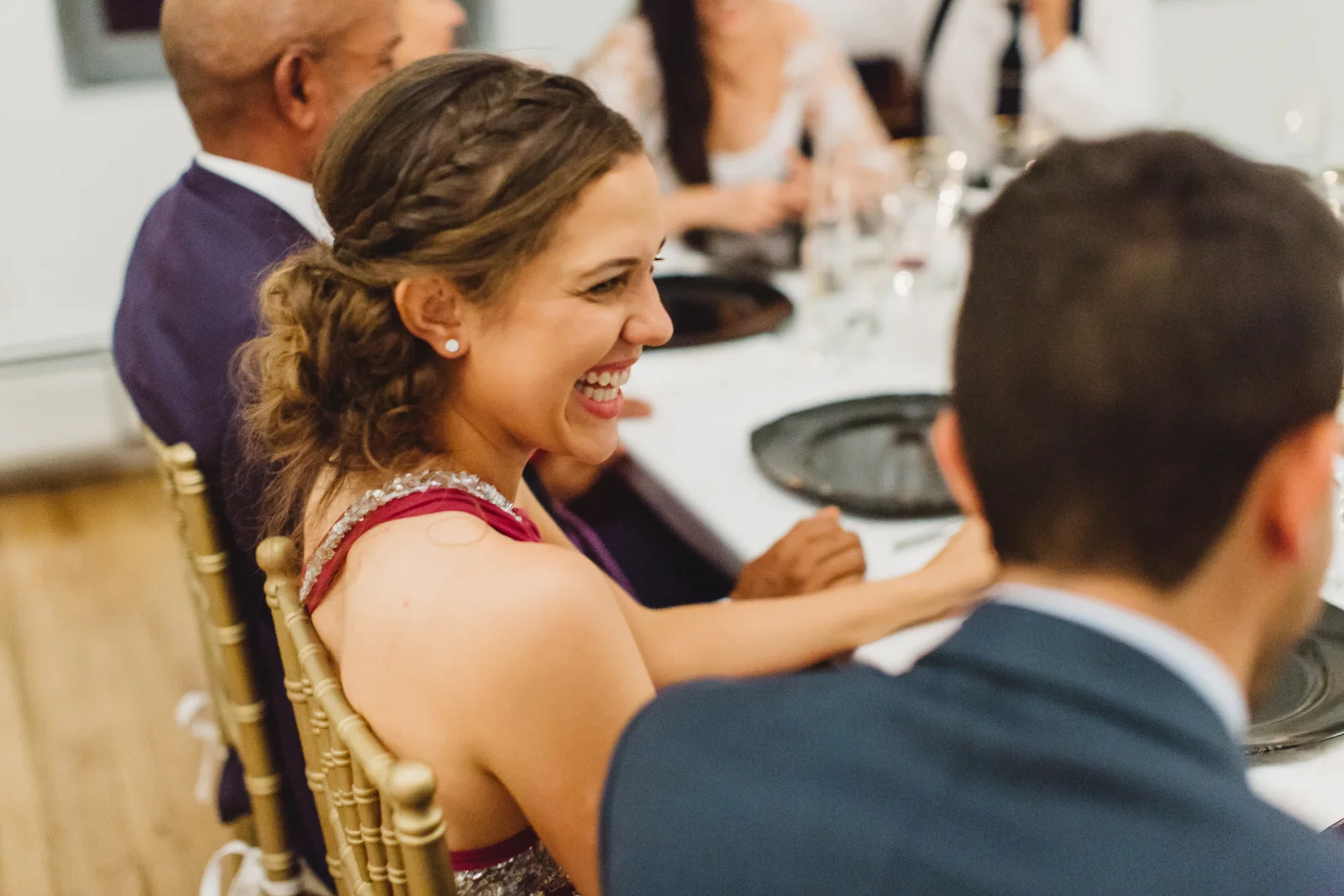 NYC Wedding Photography Lofts at Prince Brooklyn NYC Photographer Boris Zaretsky _B2C6194.jpg
