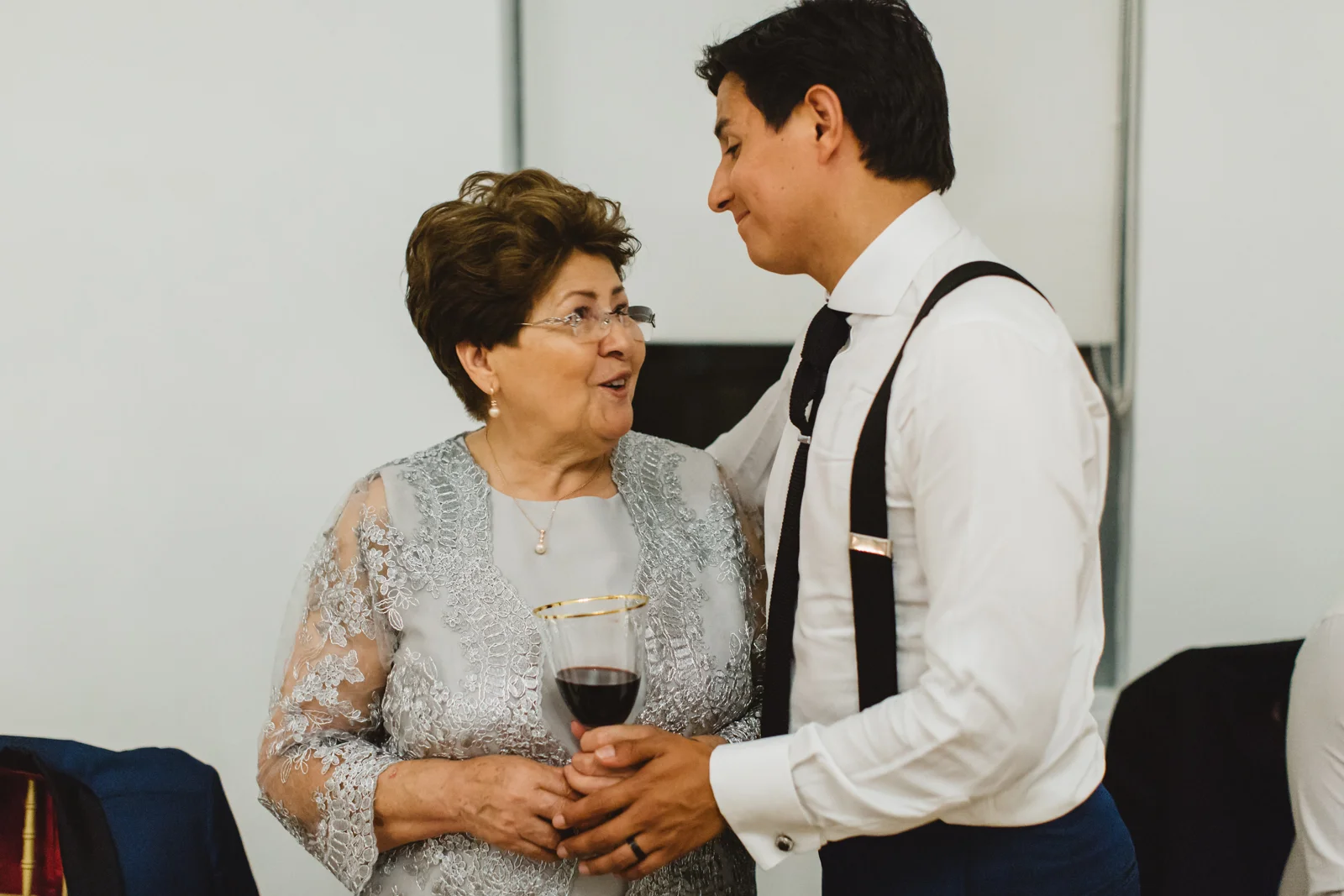 NYC Wedding Photography Lofts at Prince Brooklyn NYC Photographer Boris Zaretsky _B2C6204.jpg