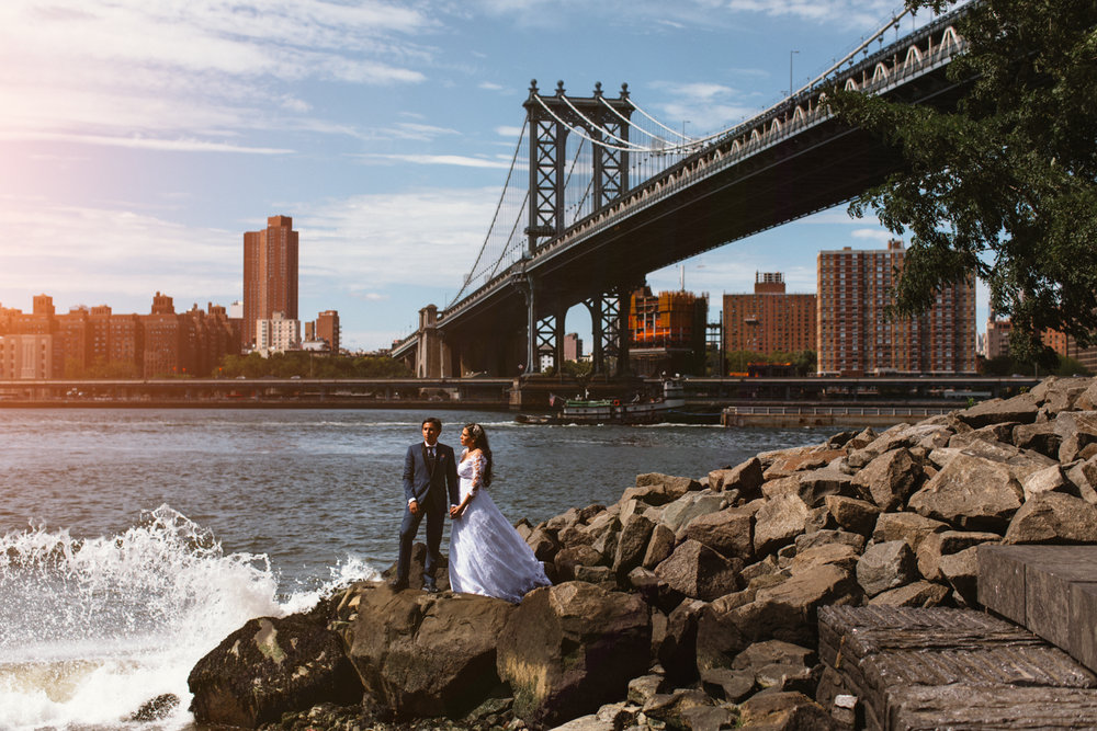 NYC Wedding Photography Lofts at Prince Brooklyn NYC Photographer Boris Zaretsky _B2C4986-Edit.jpg