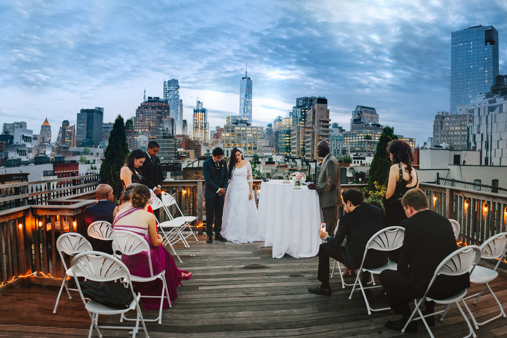 NYC Wedding Photography Lofts at Prince Brooklyn NYC Photographer Boris Zaretsky _B2C5746-Edit.jpg