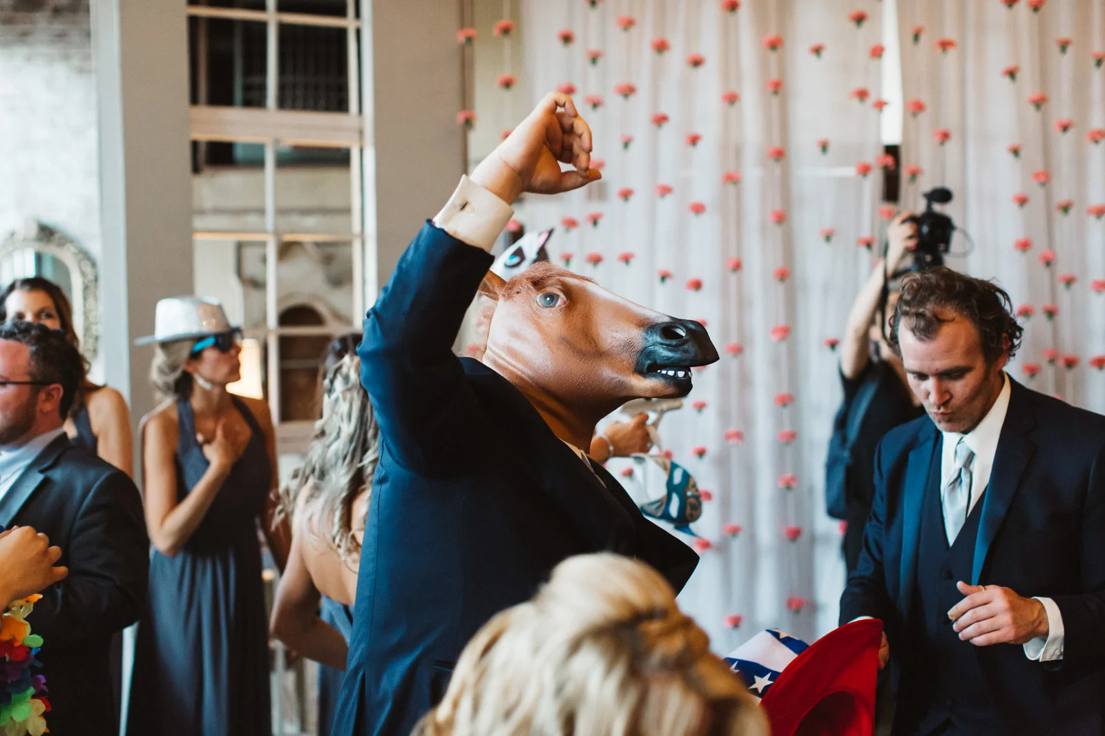 Wedding Photography Perona Farms NJ Photographer Boris Zaretsky _B2C0017.jpg