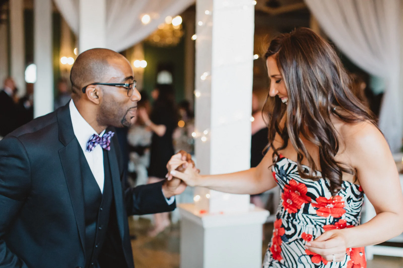Wedding Photography Perona Farms NJ Photographer Boris Zaretsky _B2C0091.jpg