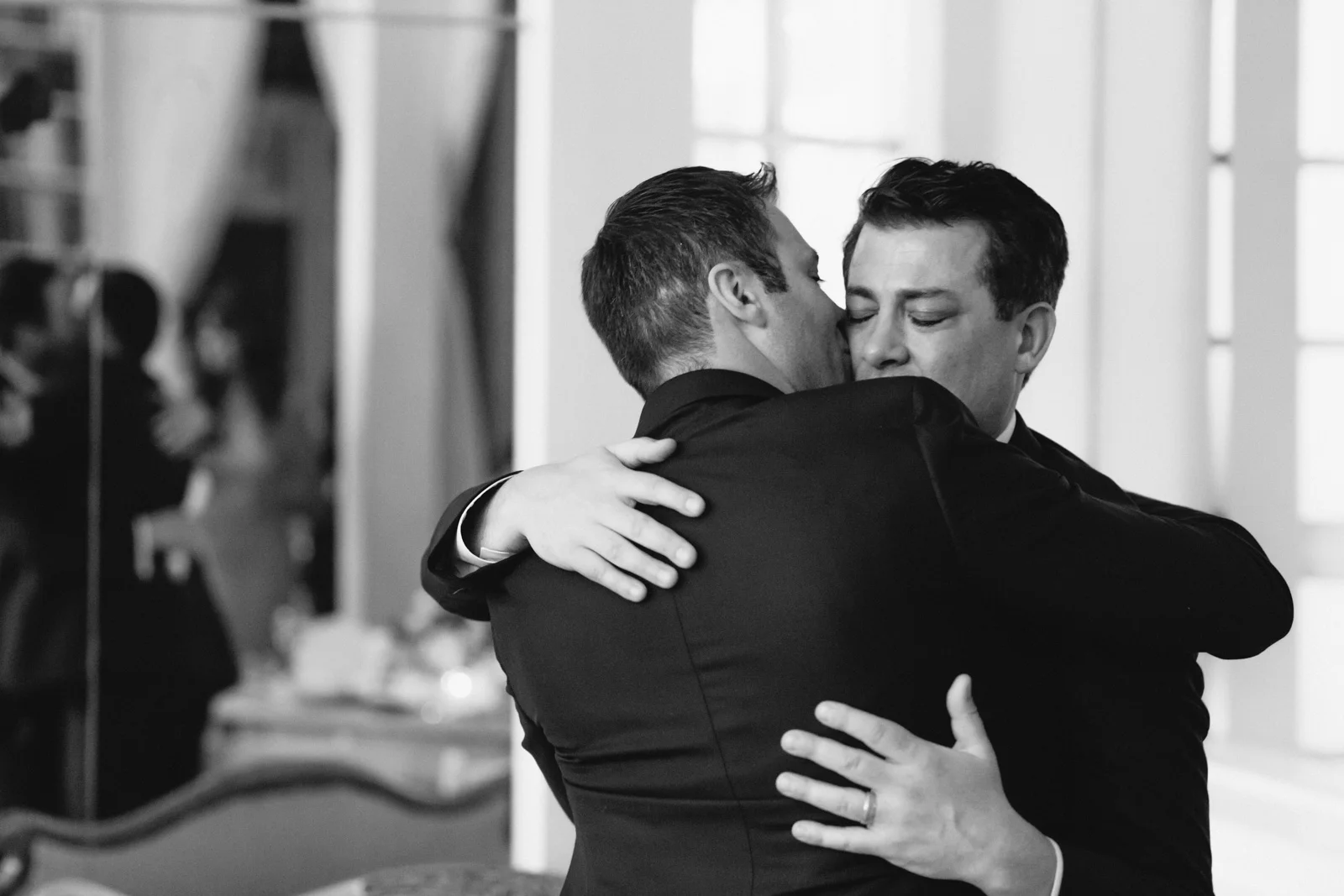 Wedding Photography Perona Farms NJ Photographer Boris Zaretsky _B2C0354.jpg