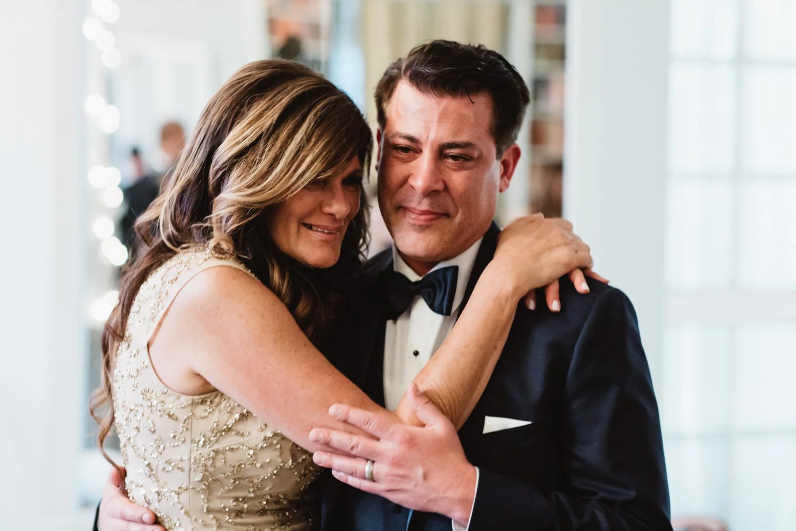 Wedding Photography Perona Farms NJ Photographer Boris Zaretsky _B2C0378.jpg