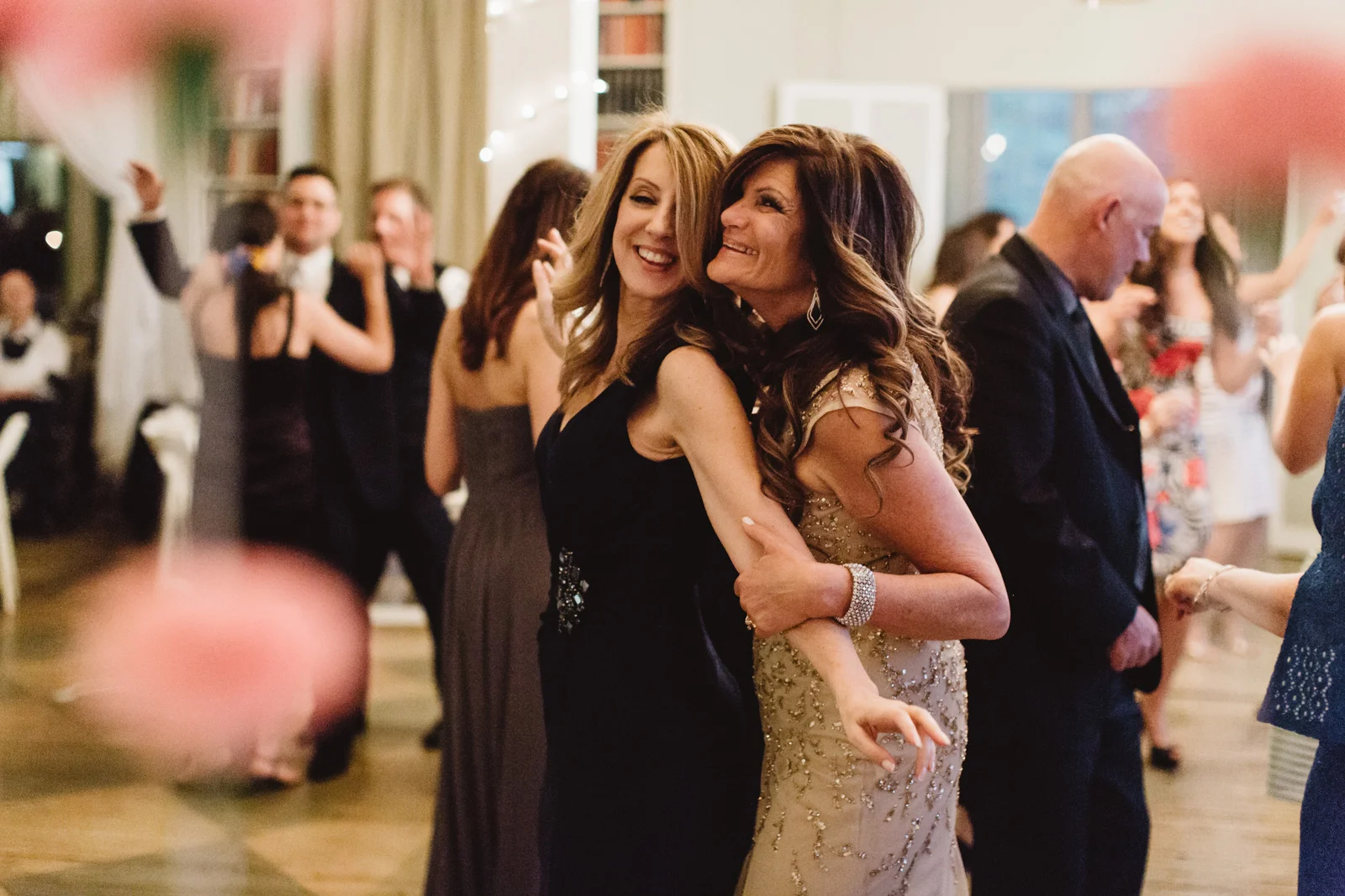 Wedding Photography Perona Farms NJ Photographer Boris Zaretsky _B2C0408.jpg