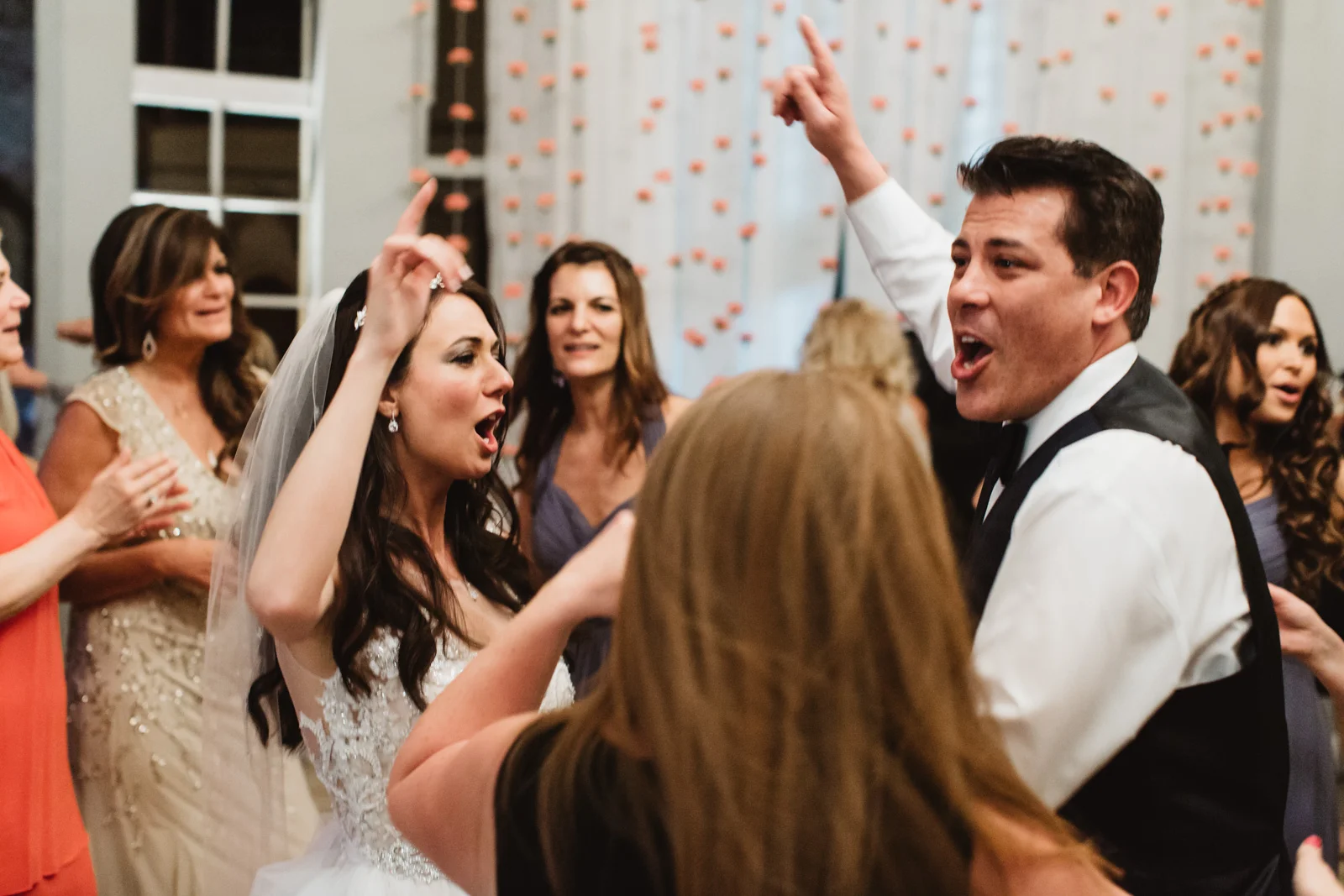 Wedding Photography Perona Farms NJ Photographer Boris Zaretsky _B2C0579.jpg