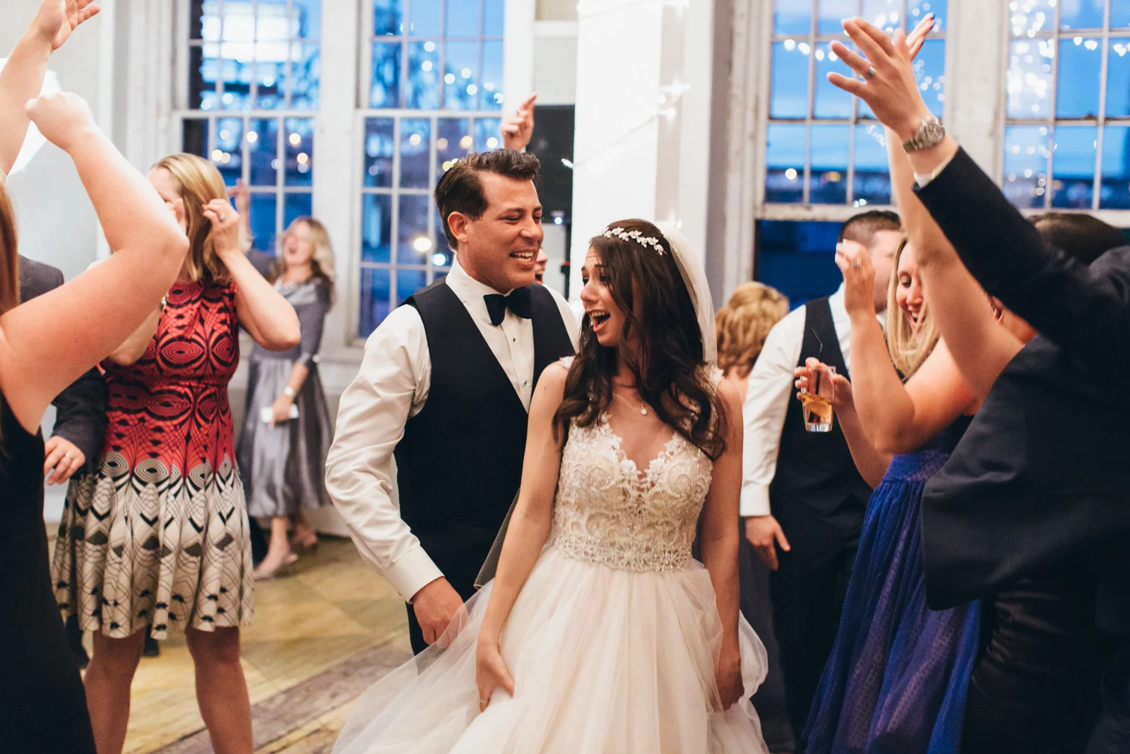 Wedding Photography Perona Farms NJ Photographer Boris Zaretsky _B2C0624.jpg