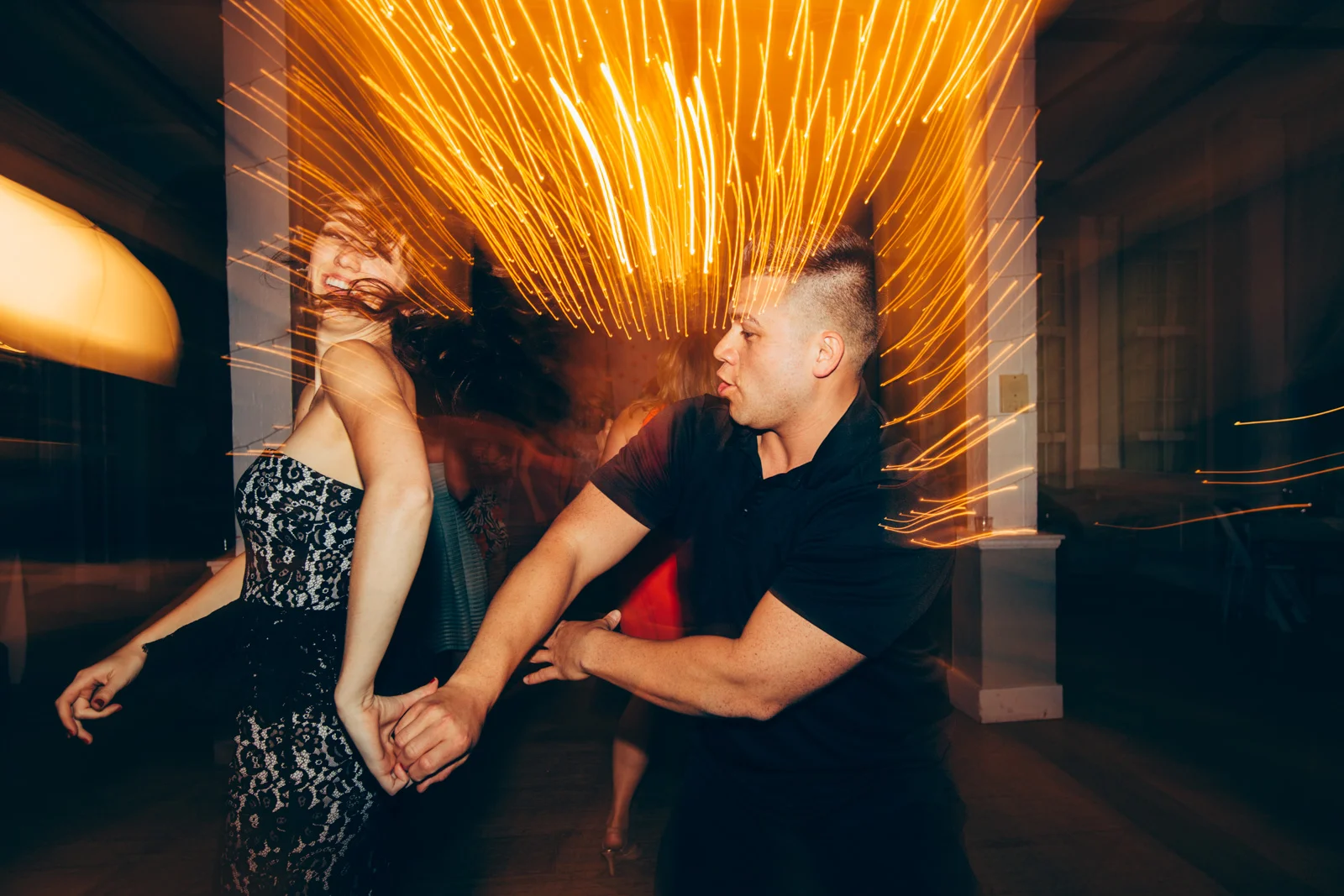 Wedding Photography Perona Farms NJ Photographer Boris Zaretsky _B2C0680.jpg