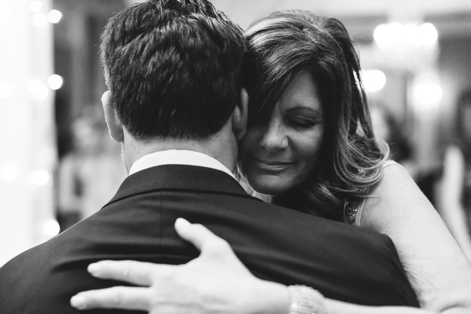 Wedding Photography Perona Farms NJ Photographer Boris Zaretsky _B2C0923.jpg