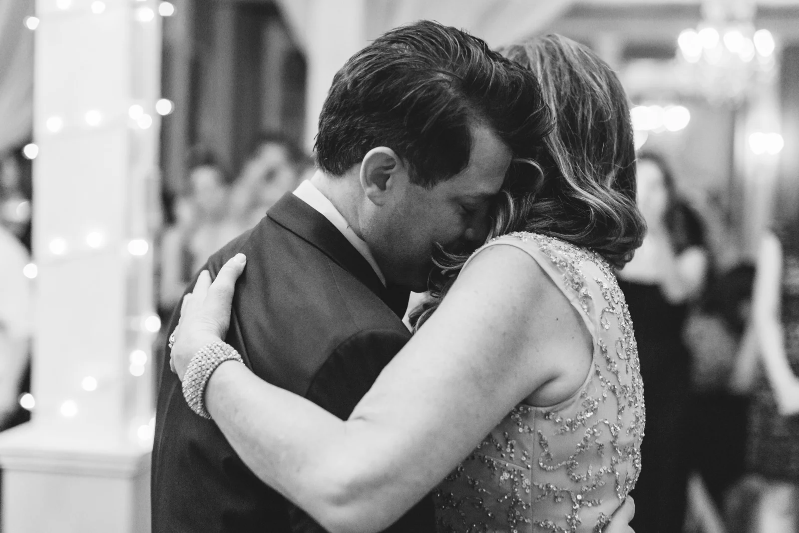 Wedding Photography Perona Farms NJ Photographer Boris Zaretsky _B2C0926.jpg