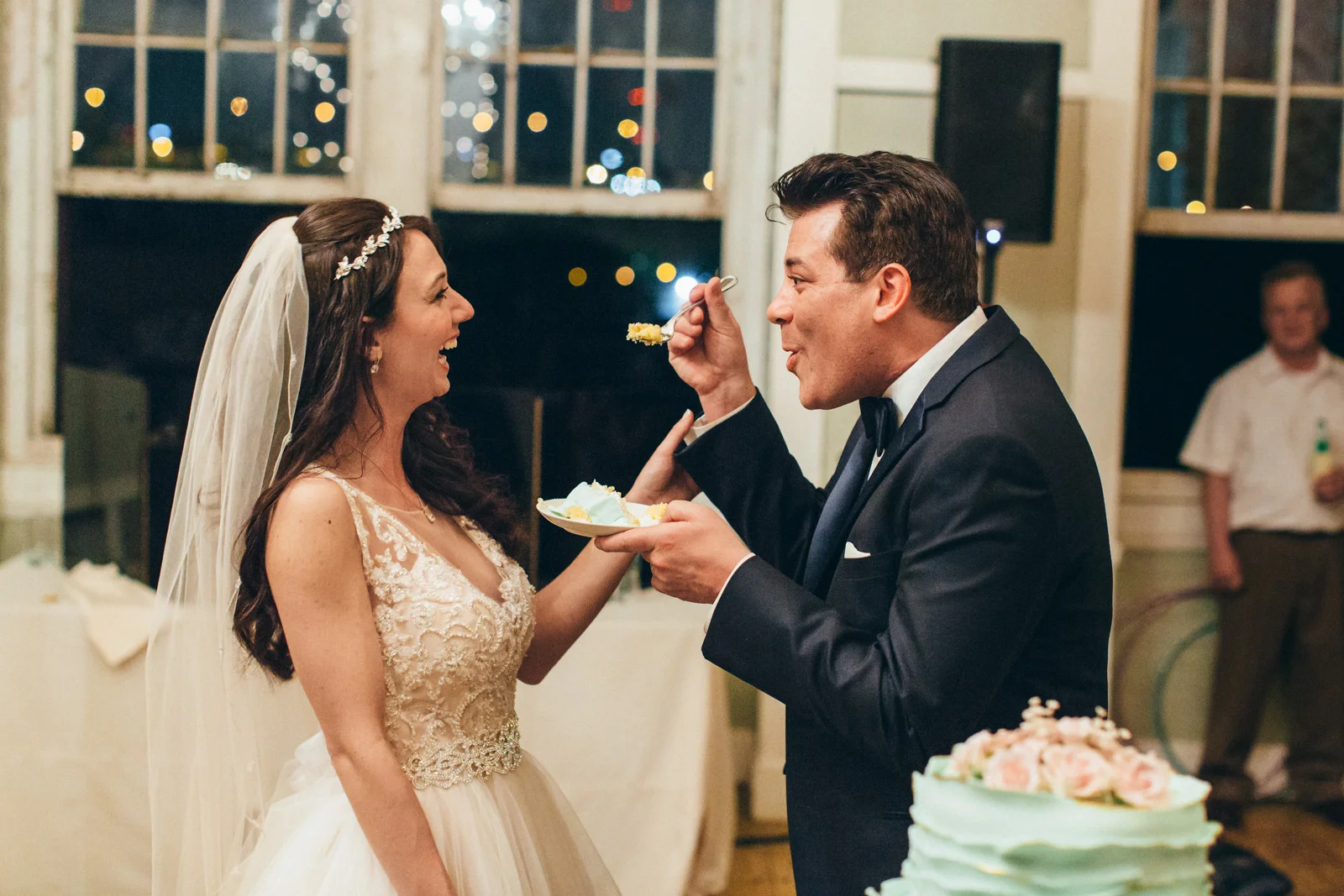 Wedding Photography Perona Farms NJ Photographer Boris Zaretsky _B2C0991.jpg