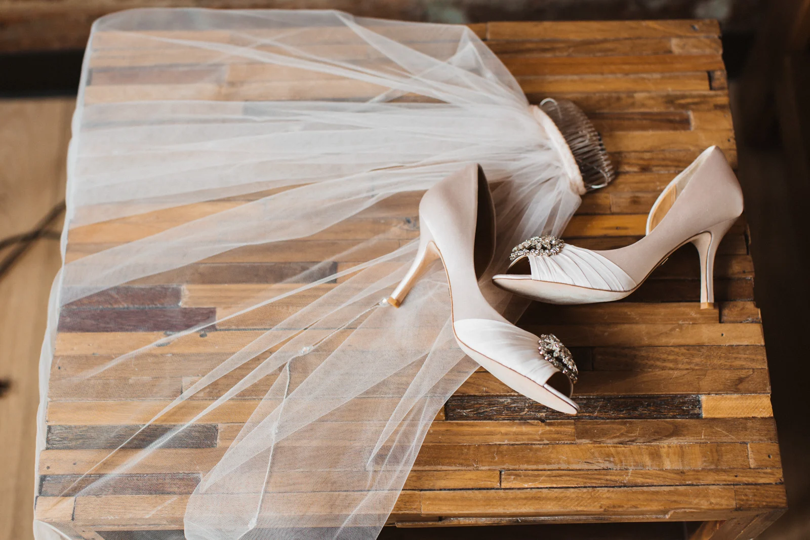 Wedding Photography Perona Farms NJ Photographer Boris Zaretsky _B2C7884.jpg