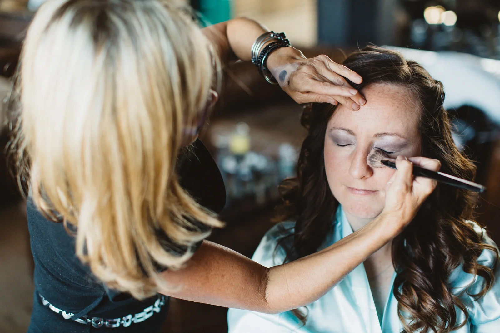 Wedding Photography Perona Farms NJ Photographer Boris Zaretsky _B2C7897.jpg