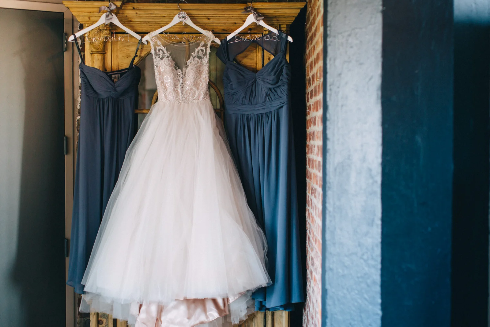 Wedding Photography Perona Farms NJ Photographer Boris Zaretsky _B2C7899.jpg