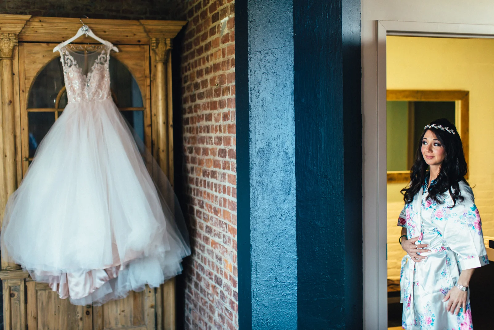 Wedding Photography Perona Farms NJ Photographer Boris Zaretsky _B2C8002.jpg