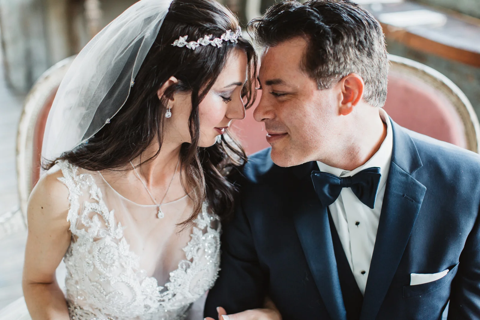 Wedding Photography Perona Farms NJ Photographer Boris Zaretsky _B2C8826.jpg