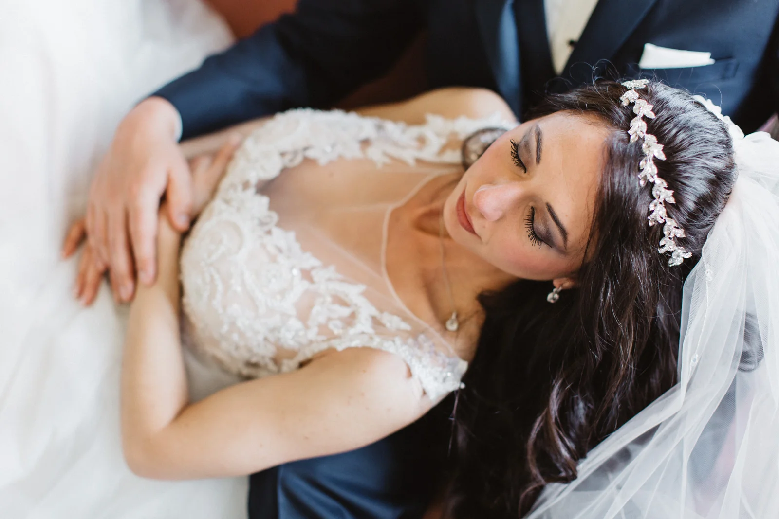 Wedding Photography Perona Farms NJ Photographer Boris Zaretsky _B2C8904.jpg