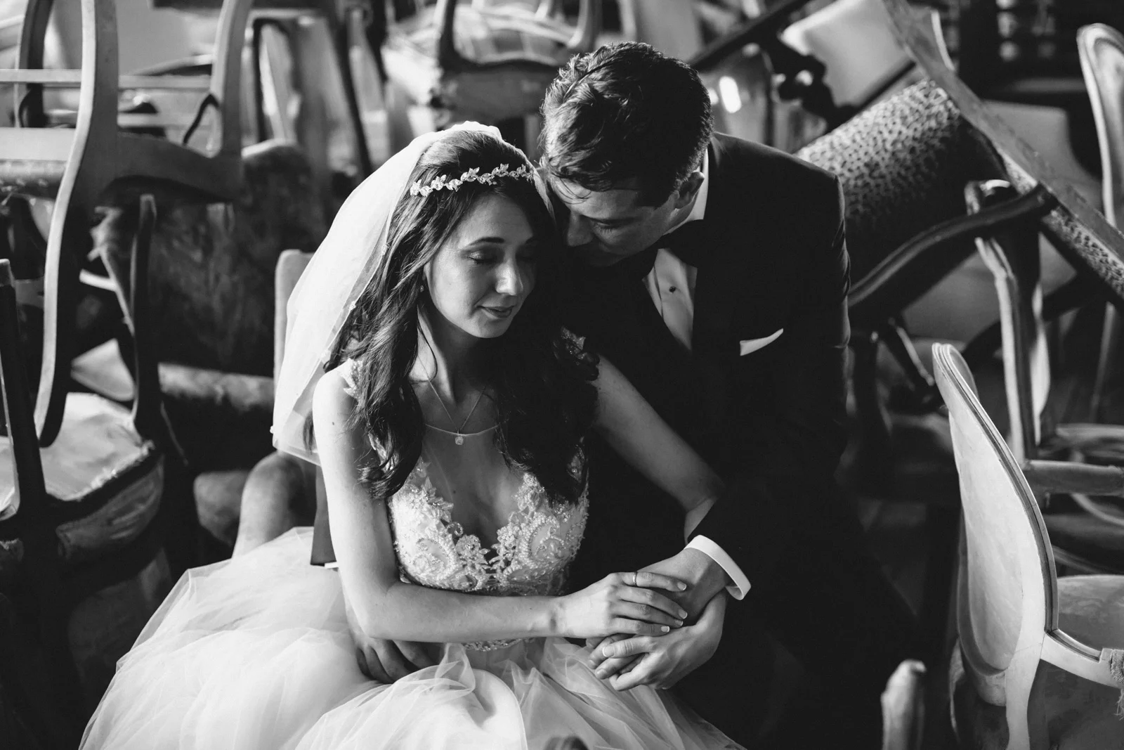 Wedding Photography Perona Farms NJ Photographer Boris Zaretsky _B2C9119.jpg