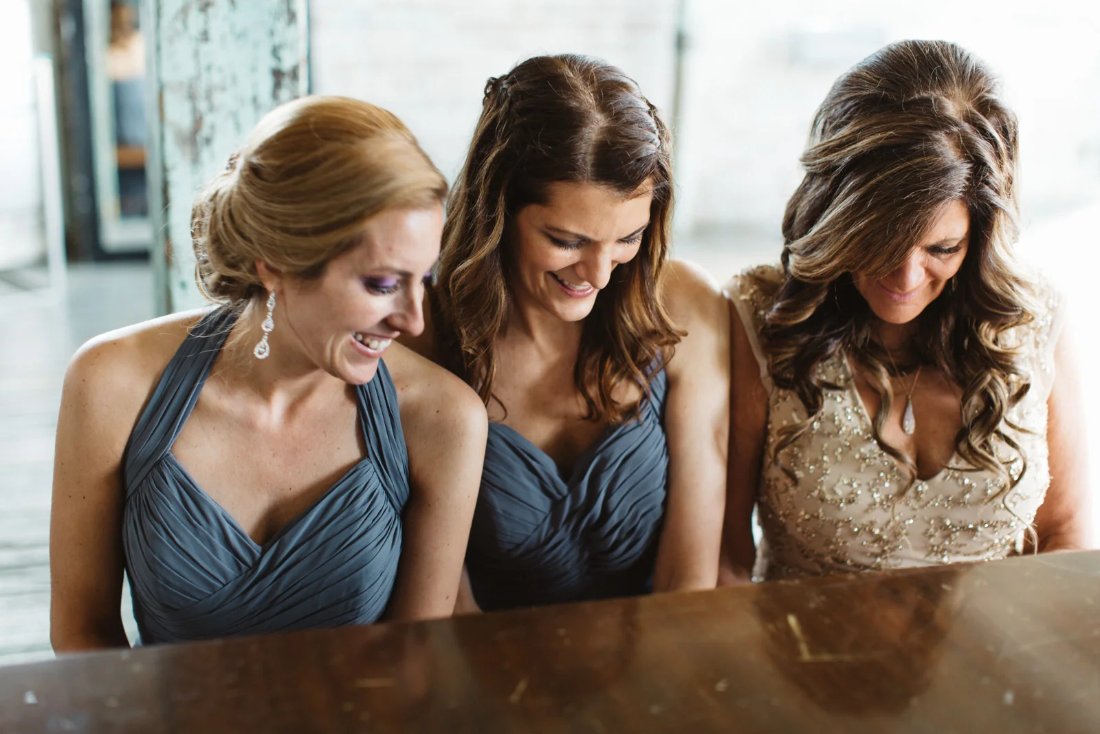 Wedding Photography Perona Farms NJ Photographer Boris Zaretsky _B2C9192.jpg