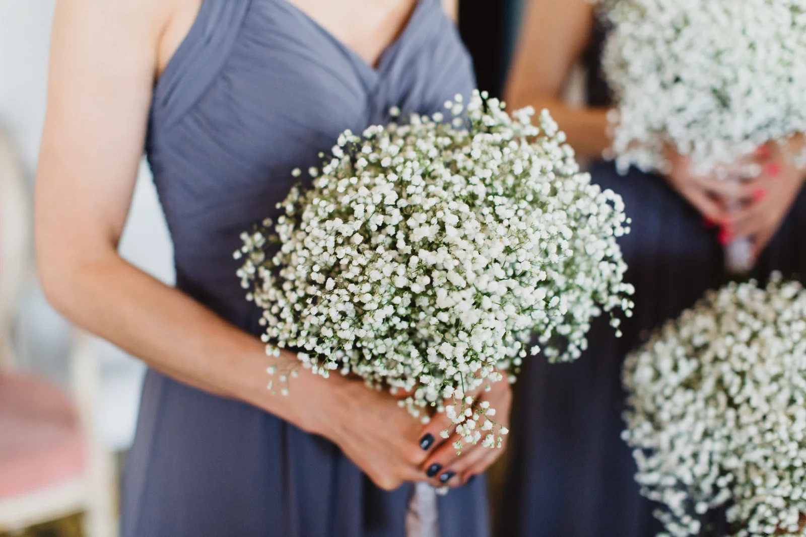 Wedding Photography Perona Farms NJ Photographer Boris Zaretsky _B2C9406.jpg