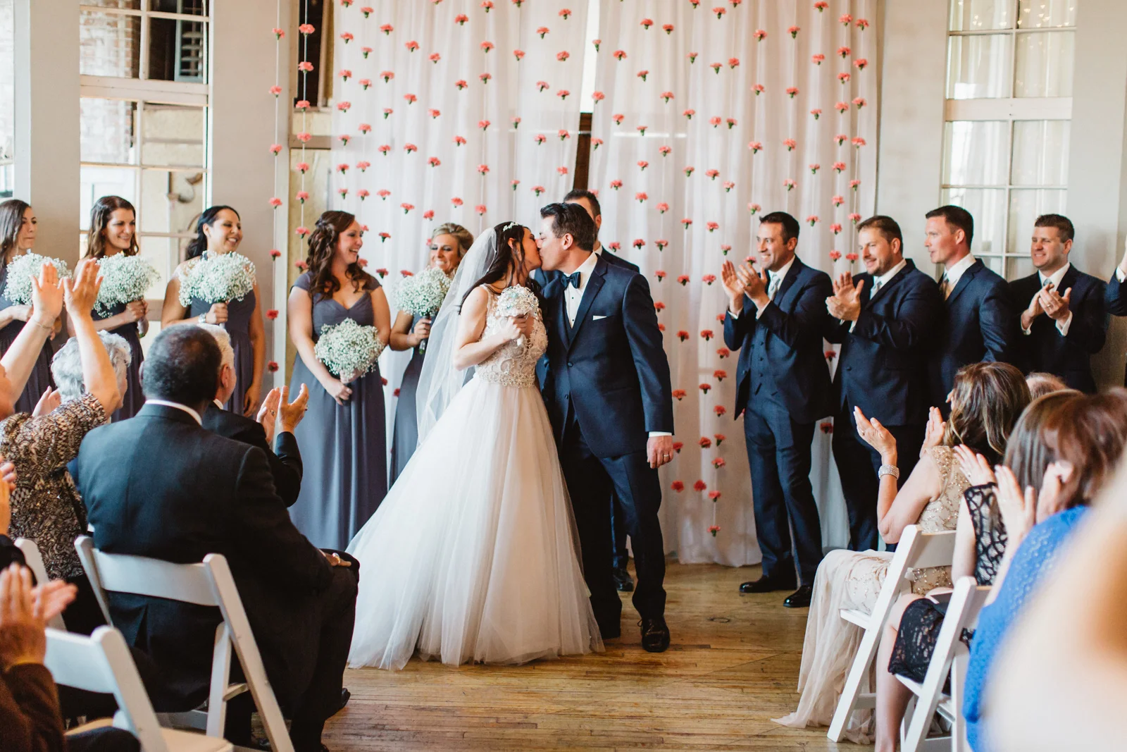 Wedding Photography Perona Farms NJ Photographer Boris Zaretsky _B2C9616.jpg