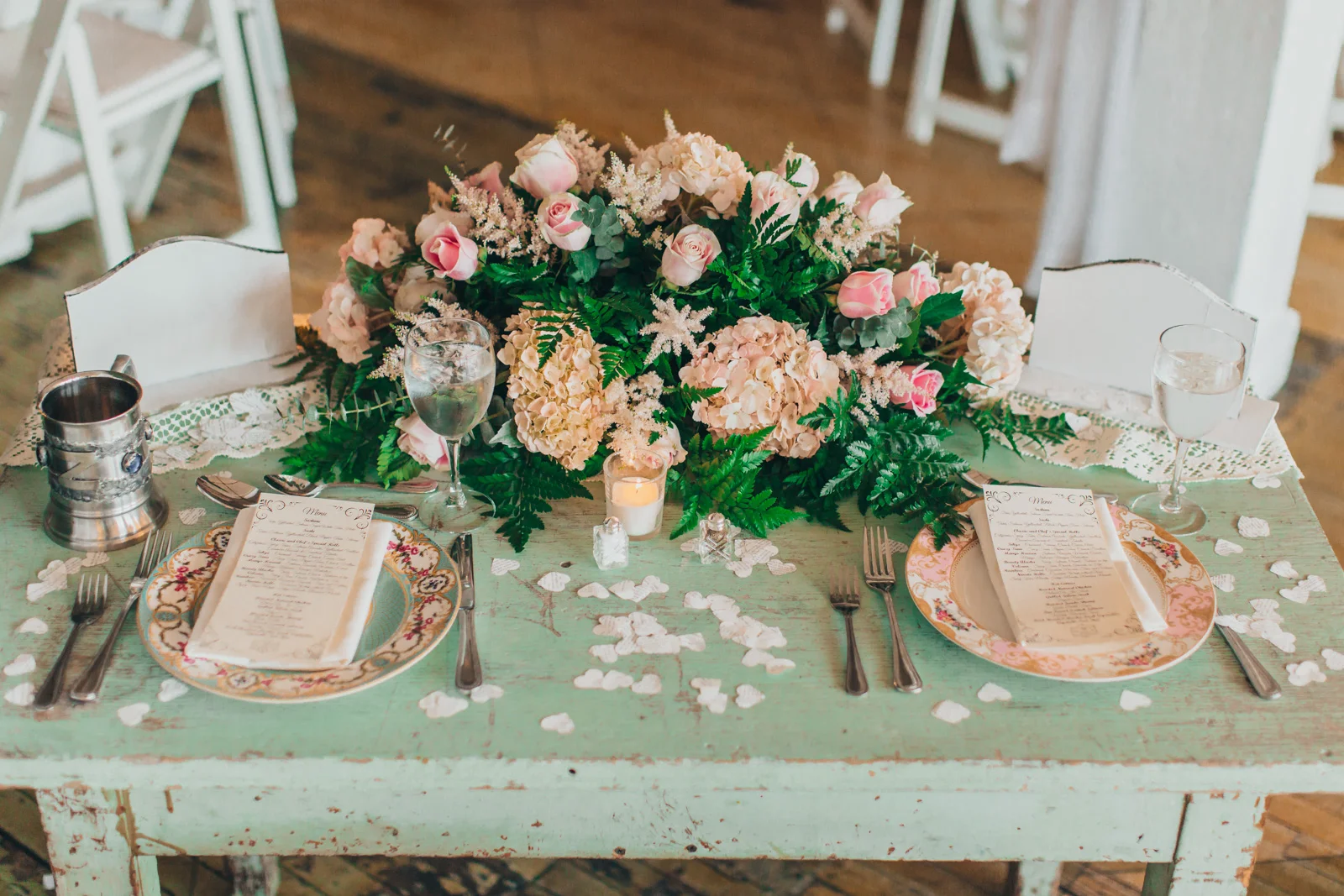 Wedding Photography Perona Farms NJ Photographer Boris Zaretsky _B2C9764.jpg