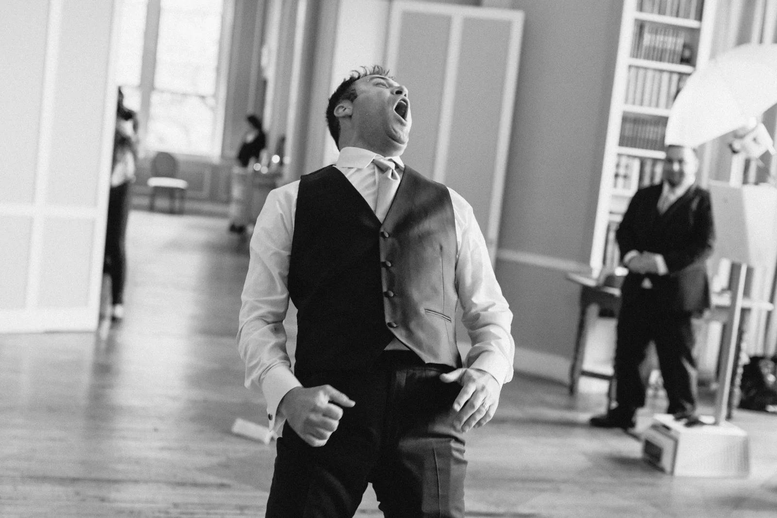 Wedding Photography Perona Farms NJ Photographer Boris Zaretsky _B2C9906.jpg