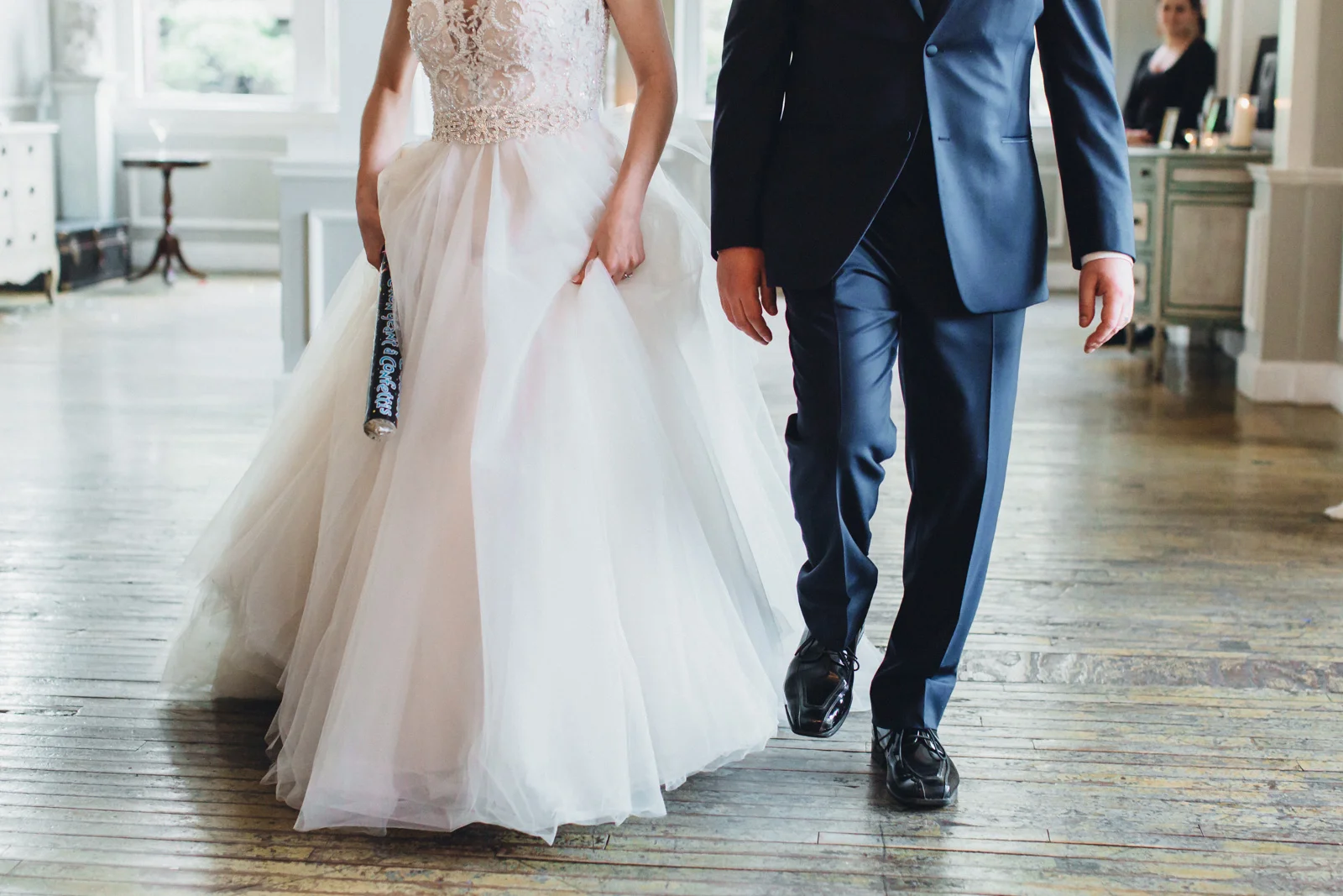 Wedding Photography Perona Farms NJ Photographer Boris Zaretsky _B2C9915.jpg