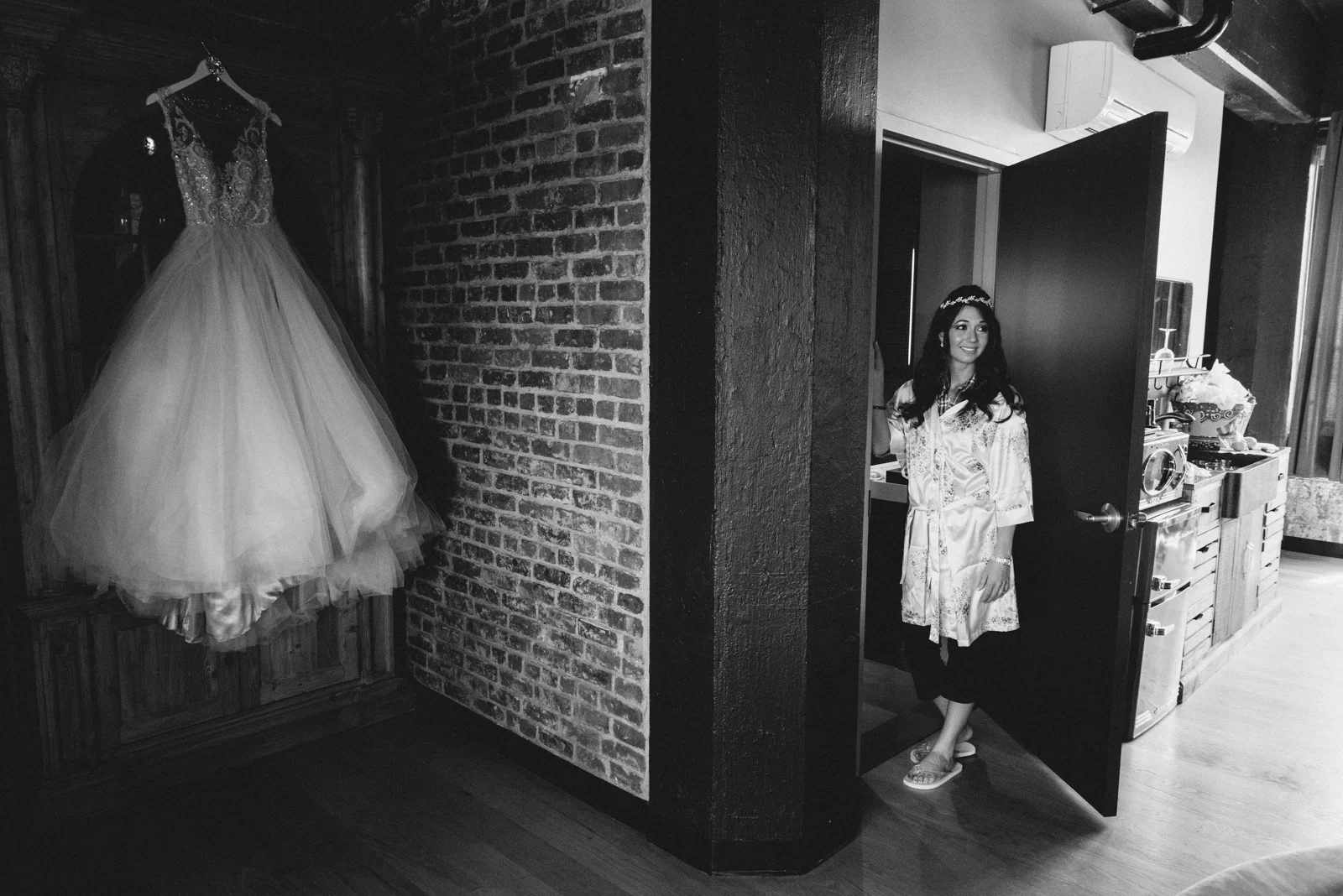 Wedding Photography Perona Farms NJ Photographer Boris Zaretsky DSC_4644.jpg