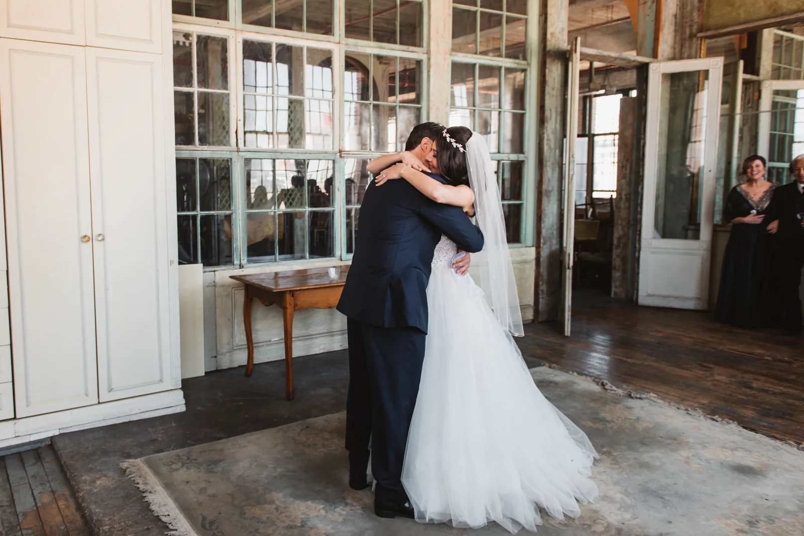 Wedding Photography Perona Farms NJ Photographer Boris Zaretsky DSC_5359.jpg