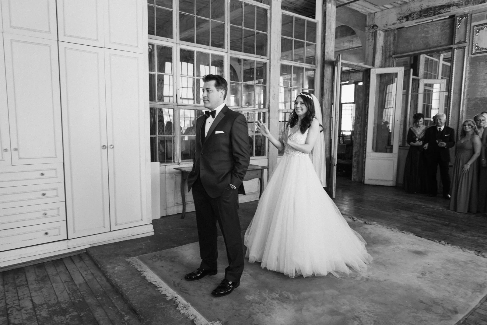 Wedding Photography Perona Farms NJ Photographer Boris Zaretsky DSC_5353.jpg