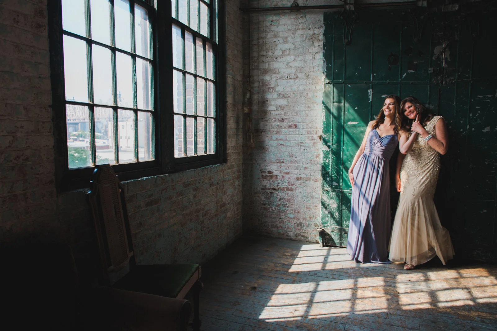 Wedding Photography Perona Farms NJ Photographer Boris Zaretsky DSC_6417-2.jpg