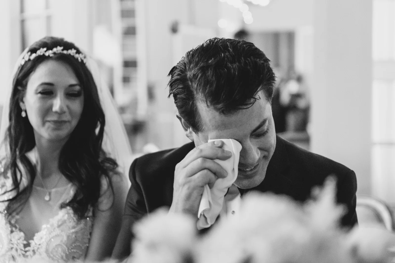 Wedding Photography Perona Farms NJ Photographer Boris Zaretsky DSC_8161.jpg