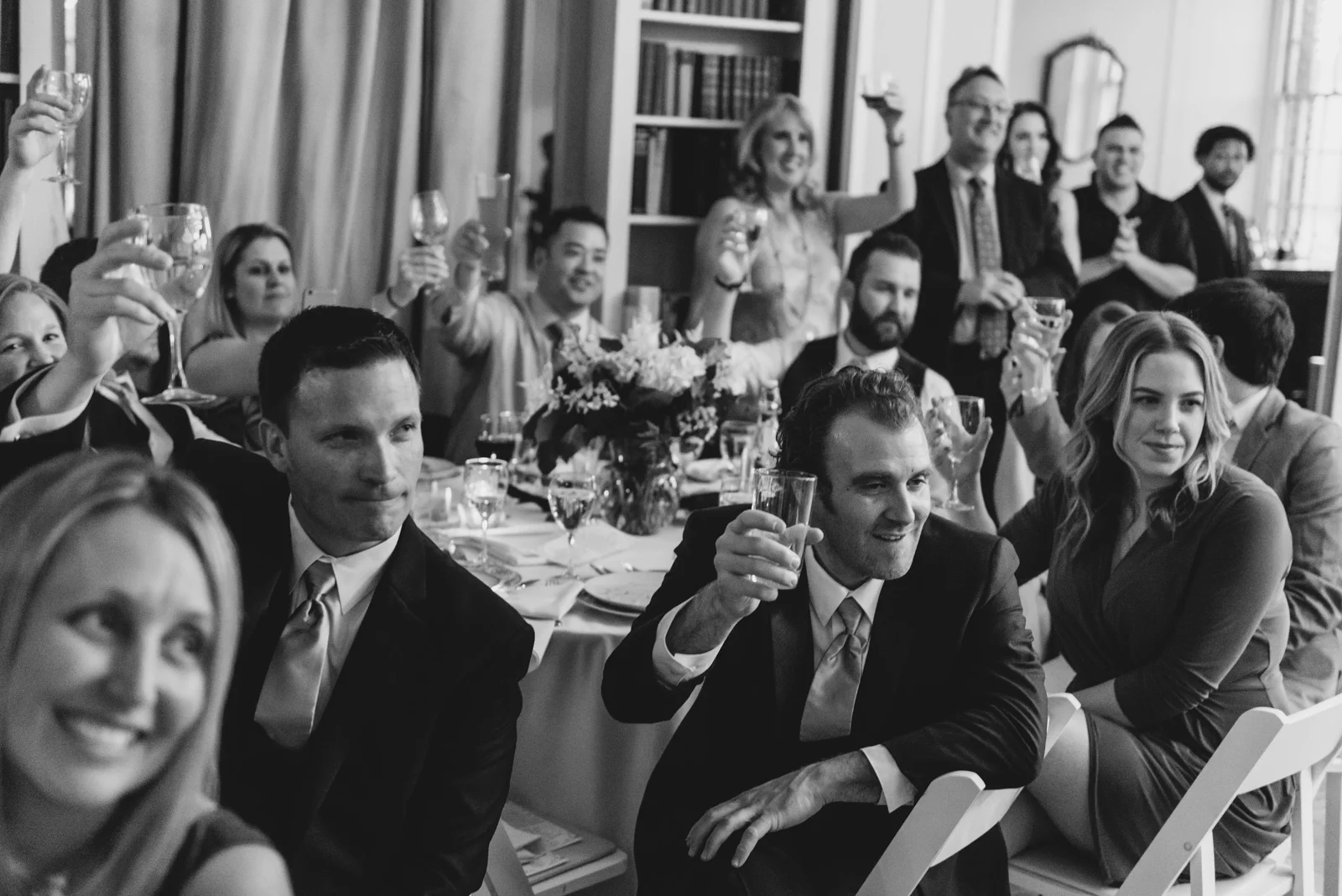 Wedding Photography Perona Farms NJ Photographer Boris Zaretsky DSC_8183.jpg