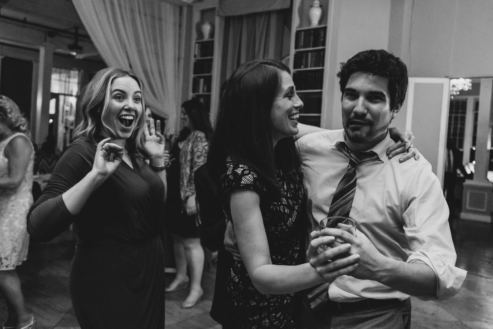 Wedding Photography Perona Farms NJ Photographer Boris Zaretsky DSC_9473.jpg