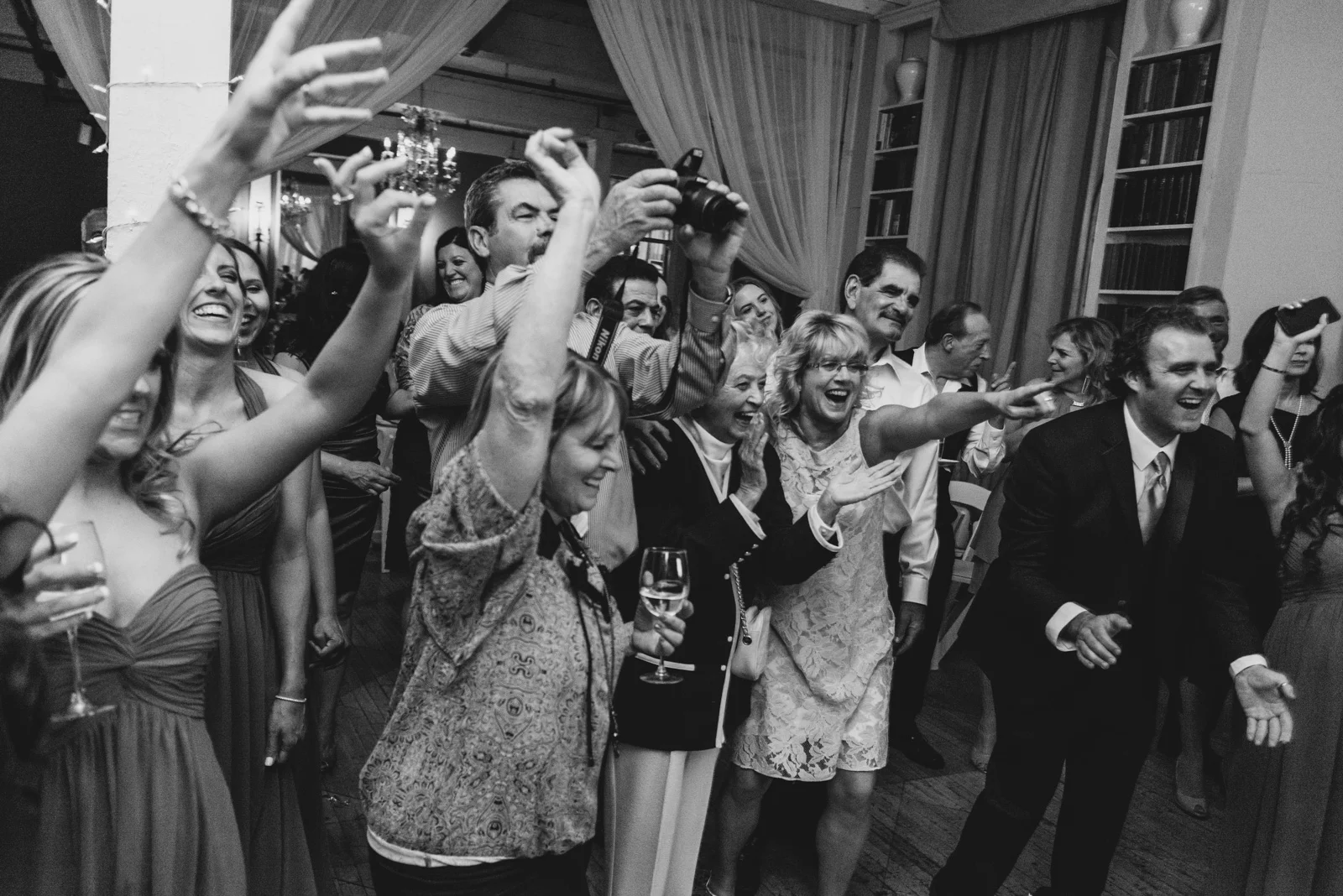 Wedding Photography Perona Farms NJ Photographer Boris Zaretsky DSC_9710.jpg