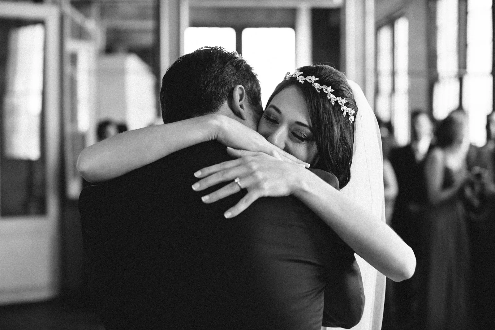 Wedding Photography Perona Farms NJ Photographer Boris Zaretsky IMG_3452.jpg