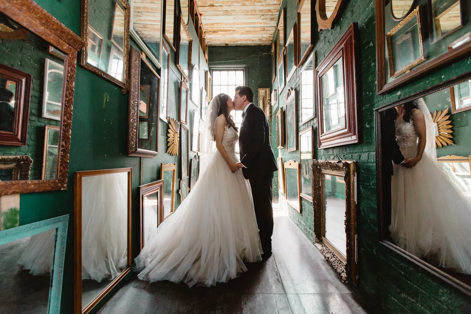 Wedding Photography Perona Farms NJ Photographer Boris Zaretsky IMG_3611.jpg