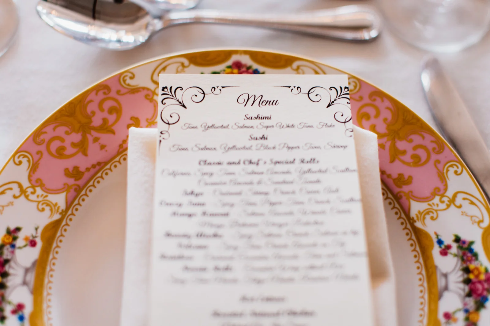 Wedding Photography Perona Farms NJ Photographer Boris Zaretsky IMG_3704.jpg
