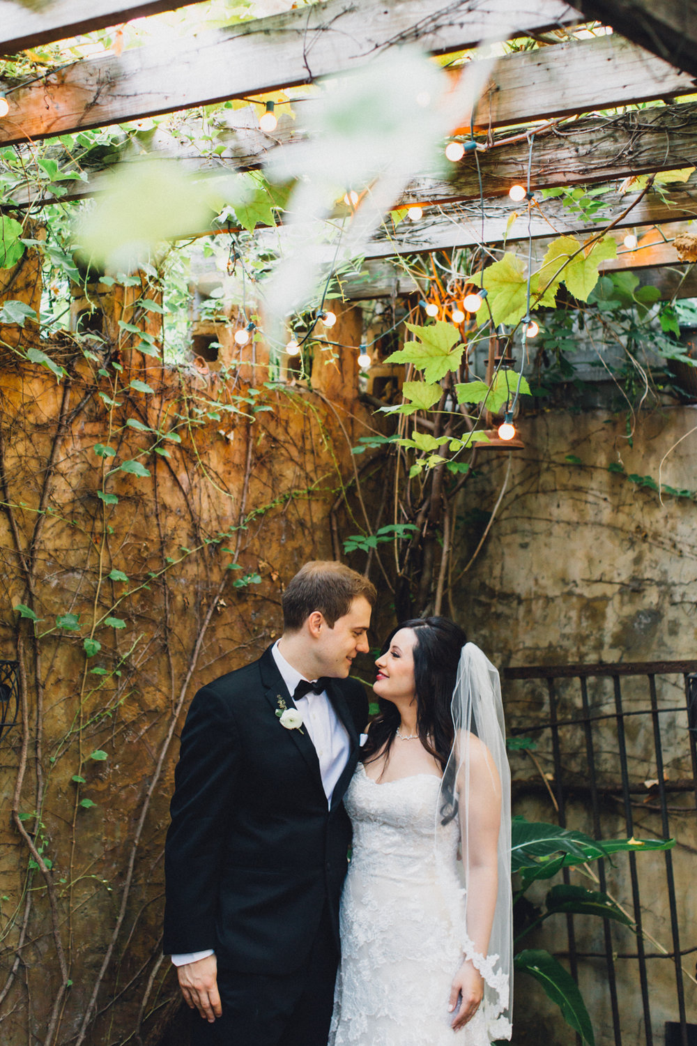 NYC Wedding Photography Lofts at Prince Brooklyn NYC Photographer Boris Zaretsky _B2C0408.jpg